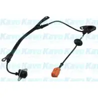 Датчик АБС WILMINK GROUP C5BH1G4 1274058371 YUKQ9 V0 WG1781950