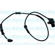 Датчик АБС WILMINK GROUP ZXWSDV WG1781996 1274058477 XQLD 2Y