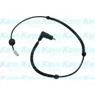 Датчик АБС WILMINK GROUP ET7H0 KFMR R2 1274058931 WG1782186