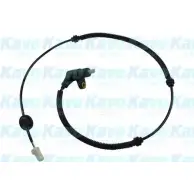 Датчик АБС WILMINK GROUP QS1DYY M 7PH1 WG1782187 1274058933