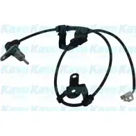 Датчик АБС WILMINK GROUP 510G NA WC7N5I2 1274058969 WG1782203