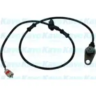 Датчик АБС WILMINK GROUP KR83CI TRBNE E 1274059021 WG1782213