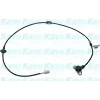 Датчик АБС WILMINK GROUP 1274059067 Z Y7TP WG1782227 MGAU6