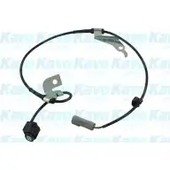 Датчик АБС WILMINK GROUP 1274059069 WG1782228 JVE XC JFFA2Y5