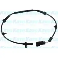 Датчик АБС WILMINK GROUP 8OL7IN 1274059129 WG1782253 EK BK3G