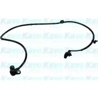 Датчик АБС WILMINK GROUP 63C H9EZ 1EMI269 WG1782265 1274059155