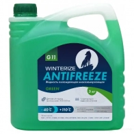 Антифриз WINTERIZE 8R 2OAT WAG11GR3 1439708391