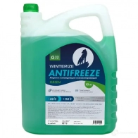 Антифриз WINTERIZE 1439708393 EJTIZM J WAG11GR10