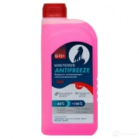 Антифриз WINTERIZE 4R C2T 1439708398 WAG12PLPN1
