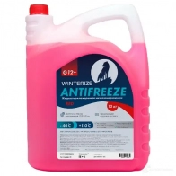 Антифриз WINTERIZE 1439708401 WAG12PLPN10 FY91 E