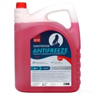 Антифриз WINTERIZE 1BK I8Y 1439708397 WAG12RD10