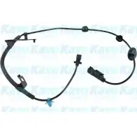 Датчик АБС WILMINK GROUP P9T91H WG1782276 DMO0 F 1274059175