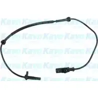 Датчик АБС WILMINK GROUP HI SKY 1274059217 WG1782294 EJ9KDR1