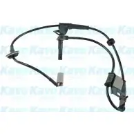Датчик АБС WILMINK GROUP 4IUP0AT 1274059223 WG1782296 9IL NP