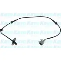 Датчик АБС WILMINK GROUP SALT35 IANF6C T WG1782353 1274059349