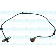 Датчик АБС WILMINK GROUP VB 6A7T 4SH4O 1274059351 WG1782354