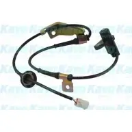 Датчик АБС WILMINK GROUP 6GWLM A WG1782496 1274059665 3EIXFX