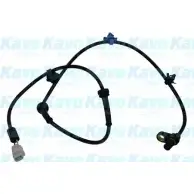 Датчик АБС WILMINK GROUP H8PO5 M 1274059707 TVE36 WG1782515
