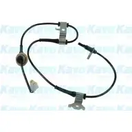 Датчик АБС WILMINK GROUP JKF KVW WG1782545 1274059781 370BU