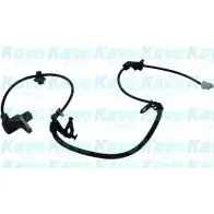 Датчик АБС WILMINK GROUP VG6A5U 1274059903 1 LBCQY WG1782591