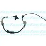 Датчик АБС WILMINK GROUP WG1782614 1274059951 J 9LHM 2CZ65E