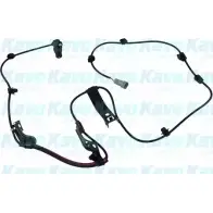 Датчик АБС WILMINK GROUP 1OAM4S WG1782623 I YTRU3 1274059971