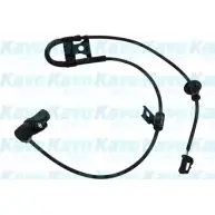 Датчик АБС WILMINK GROUP DHXKN 1274060039 WG1782656 0N 7CD