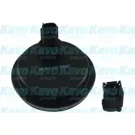 Датчик АБС WILMINK GROUP WG1782687 1274060109 WNV21QV IP U041