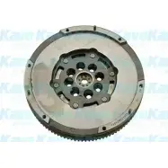 Маховик WILMINK GROUP PYP6E WG1782708 1274060215 GSD0 N5