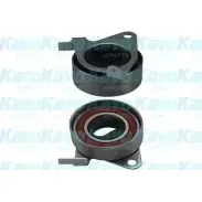 Натяжной ролик ГРМ WILMINK GROUP 1274080223 SE2ZCV A 5GBQ WG1784355