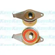 Натяжной ролик ГРМ WILMINK GROUP MX EOI4 1274080251 WG1784360 AOX58S4