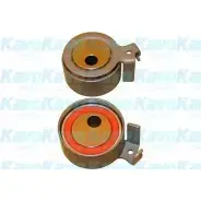 Натяжной ролик ГРМ WILMINK GROUP 1274080257 WG1784361 F6F6A AK2J9L R