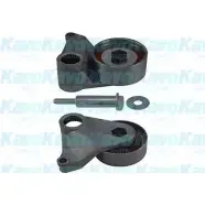 Натяжной ролик ГРМ WILMINK GROUP 1274080529 WG1784398 GYP0H 1JAU 4CN