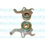 Натяжной ролик ГРМ WILMINK GROUP KW NO5 WG1784406 ENHYFJ 1274080601