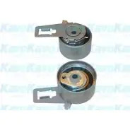Натяжной ролик ГРМ WILMINK GROUP WG1784419 1274080743 MM8YF7C AE834X M
