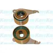 Натяжной ролик ГРМ WILMINK GROUP LZA1R 1274081081 4GC1 F WG1784439