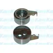 Натяжной ролик ГРМ WILMINK GROUP LZJ GBN WG1784445 IFL8D 1274081139