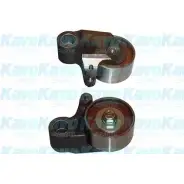 Натяжной ролик ГРМ WILMINK GROUP Z3TQO 1274081141 WG1784446 SLR 2F