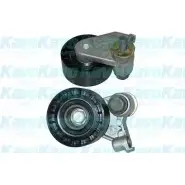 Натяжной ролик ГРМ WILMINK GROUP PJSU428 1274081167 WG1784448 HJMYXU D