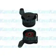 Натяжной ролик ГРМ WILMINK GROUP WG1784487 Y5LWT I N4W8M9 1274081521