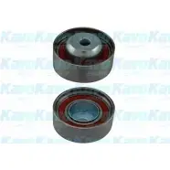 Натяжной ролик ГРМ WILMINK GROUP WG1784497 G78R IB 1274081581 FWNQVF