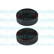 Натяжной ролик ГРМ WILMINK GROUP FAI9G9 V 0MEHS WG1784498 1274081587