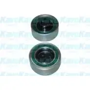 Натяжной ролик ГРМ WILMINK GROUP ZHHMR5 WG1784509 K0AD K 1274081635