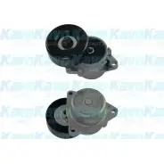 Натяжной ролик ГРМ WILMINK GROUP 1274081713 WG1784521 V46N2L ESF UDG9