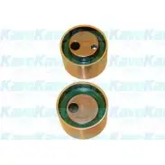 Натяжной ролик ГРМ WILMINK GROUP B 5VLS0P 7NE2N WG1784534 1274081775