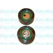 Натяжной ролик ГРМ WILMINK GROUP 1274081833 QH FZ8YG WG1784537 RPY18