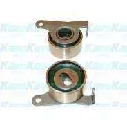 Натяжной ролик ГРМ WILMINK GROUP 1274081993 ZQ 4PWA WG1784556 MLQB5UB