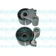 Натяжной ролик ГРМ WILMINK GROUP PCGHF WG1784561 PK K99 1274082049