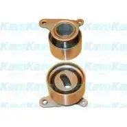 Натяжной ролик ГРМ WILMINK GROUP WO I30 WG1784568 1274082141 W209OL