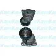 Натяжной ролик, поликлиновойремень WILMINK GROUP 1274082549 0ZN CZJ2 WG1784638 DKDDY5G
